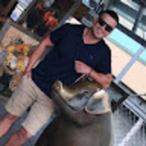 carloscuriel82